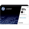 HP CF289X - originálny