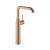 GROHE | GROHE 32901DA1 - Umývadlová batéria ESSENCE, veľkosť XL, bronzová | GH0871