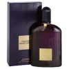 Tom Ford Velvet Orchid parfumovaná voda dámska 50 ml