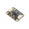 Adafruit QMC5883P - Triple Axis Magnetometer - STEMMA QT
