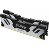 Kingston FURY 32 GB KIT DDR5 6400 MHz CL32 Renegade KF564C32RSK2-32