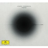 RUZNI INTERPRETI - JŕHANN JŕHANNSSON: ORPHE (1VINYL)
