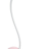 Philips 8719514396876
