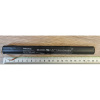 Batéria Lenovo Yoga Tablet 2 1050F 1051F series - L14X3K31 3.7V 8550mah