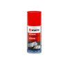 Würth Sada aktivátorov pre sekundové lepidlo 150 ml - 9ks 089330120