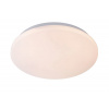 LUCIDE OTIS Ceiling Light LED 14W Ø26cm 910LM 79199/14/61