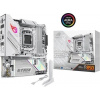 ASUS MB Sc AM5 ROG STRIX B850-G GAMING WIFI, AMD B850, 4xDDR5, 1xDP, 1xHDMI, WiFi, mATX 90MB1M30-M0EAY0