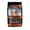 Alpha Spirit The only one 7 days formula 3 kg