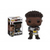 Gears of War Funko POP figúrka - Obrnený Del Walker