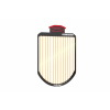 Freewell K2 Gold Cinemorphic Streak Filter FW-K2-GLS