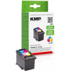 KMP Canon CL-541 XL - kompatibilný