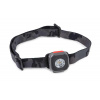 Fox Rage Čelovka Voyager Head Light