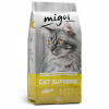 Suché krmivo pre mačky Migos Cat Supreme 20kg