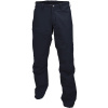 Pánske nohavice Swix Fjell Pants M