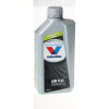 Valvoline LHM Plus 1L