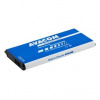 Avacom GSSA-S5mini-2100 Li-Ion 2100mAh neoriginální