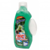 Q-Power WC závesný gél 400ml Borovica 1ks