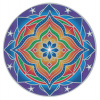 Harmony-Mandala