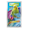 NESTOR VITAMIN MOULTING vitamíny na preperovanie pre andulky 20g (NESTOR VITAMIN MOULTING vitamíny na preperovanie pre andulky 20g)