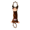 Kong Knots Preťahovadlo Sob M/L