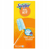 Swiffer XXL na suché čistenie 1 násada + 2 prachovky