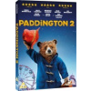 Paddington 2 DVD