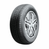 Letná pneumatika Riken 701 215/65R16 102 H zosilnenie (XL)