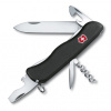 VICTORINOX NOMAD 0.8353.3