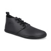 Aylla Tiksi M Black