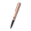 Lamy Lx Rose Gold hrot EF