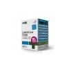 Virde Lutein Lux Forte tob.60