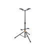 Hercules GS422B - stojan na dve gitary