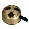 Kaloud Lotus I (1) - Zlatý - Heat Management
