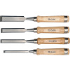 YATO SADA DLAT CR-V YT-6260