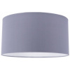 Lampové tienidlo - Lampa lampa pre luster lampy, farby 20/15 cm E14 (Lampa lampa pre luster lampy, farby 20/15 cm E14)
