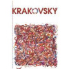 Jozef Krakovský - Groma Patrik