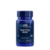 Life Extension Úľava od mozgovej hmly - Brain Fog Relief 30 Mäkká kapsula