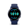 GARMIN Vivoactive 5 Navy/Navy Metallic