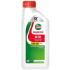 Motorový olej Castrol 1 l 5W-30