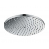 Hansgrohe Raindance S Hlavová sprcha, priemer 24 cm, chróm 27623000-HG