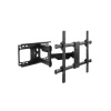 CABLETECH LPA49-463D