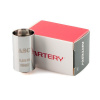 Žhavící tělísko Artery Summa ASC SS 0,8ohm (1ks)