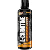 Nutrex Liquid Carnitine 3000 465 ml Príchuť: berry blast
