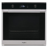 Whirlpool W7 OM5 4S P - Rúry