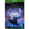 Elden Ring Nightreign (Xbox One / Xbox Series X|S)