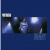 PORTISHEAD: DUMMY LP