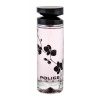Police Dark Women, Toaletná voda 100ml pre ženy