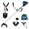 Krovinorez - Krovinorez Makita 4-STREKE EM4350UH (Krovinorez - Krovinorez Makita 4-STREKE EM4350UH)