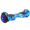 Hoverboard - Elektrický skateboard 6,5 