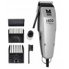 Zastrihávač vlasov MOSER 1400-0458 Professional (Zastrihávač vlasov MOSER 1400-0458 Professional)